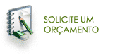 solicite um or&ccedil;amento