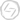 pH Design